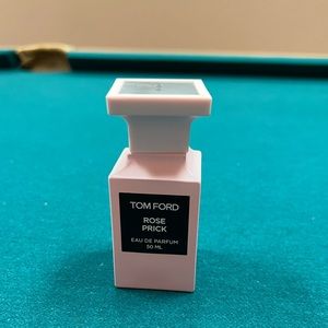 Tom Ford parfum original 50 ml